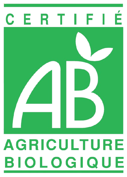 certifie-ab-agriculture-biologique-domaine-lencantade certifie-ab-agriculture-biologique-domaine-lencantade