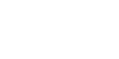 Domaine de l'Encantade
