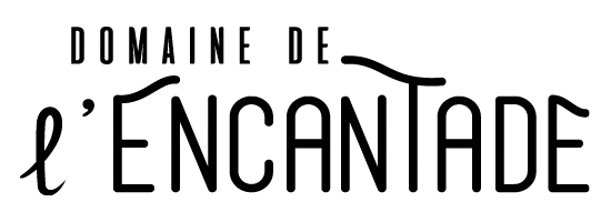 logo-domaine-encantade