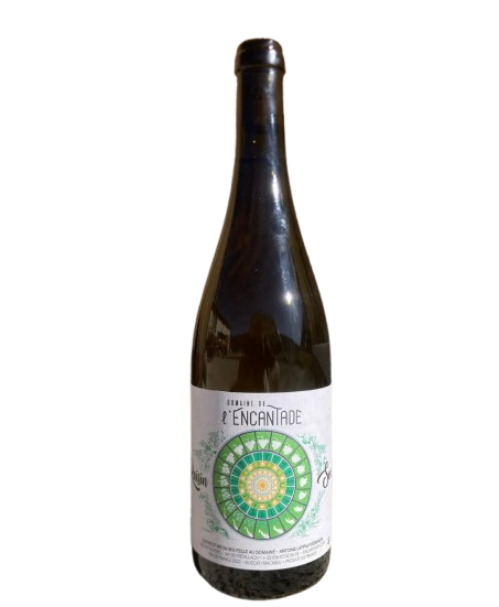 raisin-sec-domaine-lencantade-trevillach